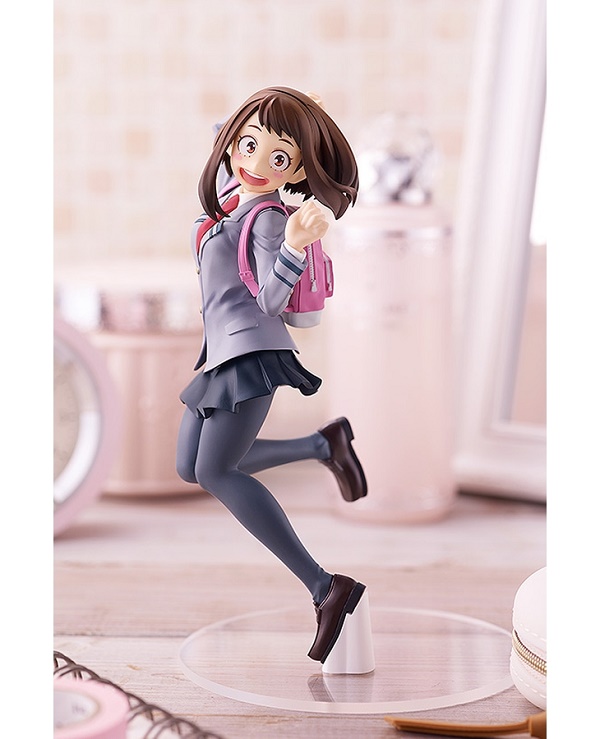 POP UP PARADE Ochaco Uraraka